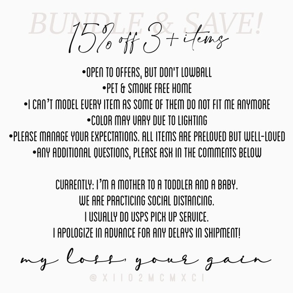 ALDO SANDALS SIZE 6 - Picture 5 of 5